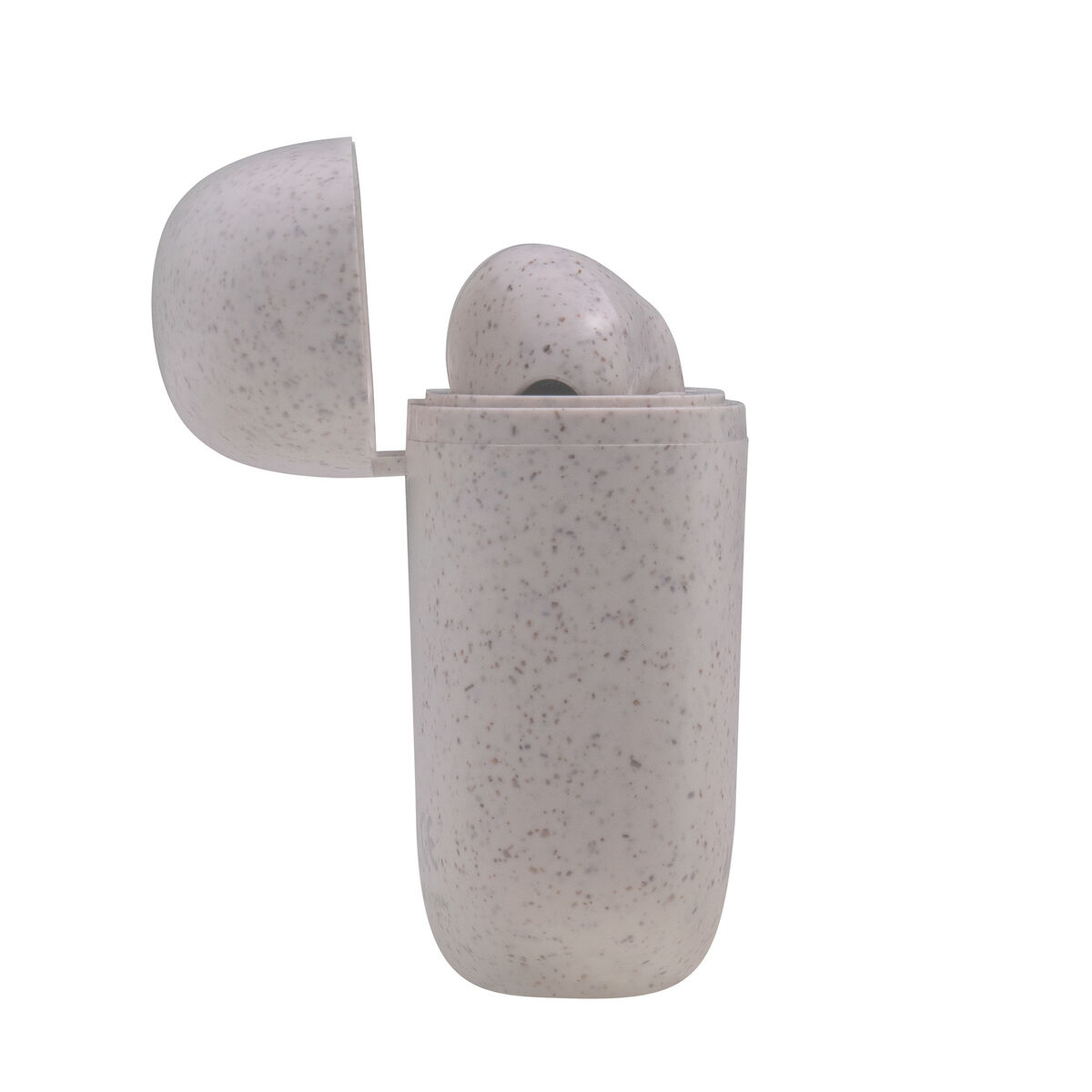 Bluetooth-наушники in Ear Mars Gaming MHIECO Серый-2