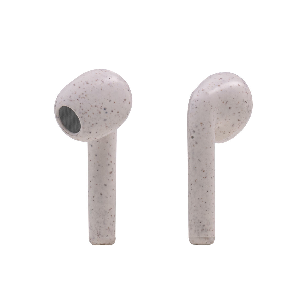 Bluetooth-наушники in Ear Mars Gaming MHIECO Серый-3