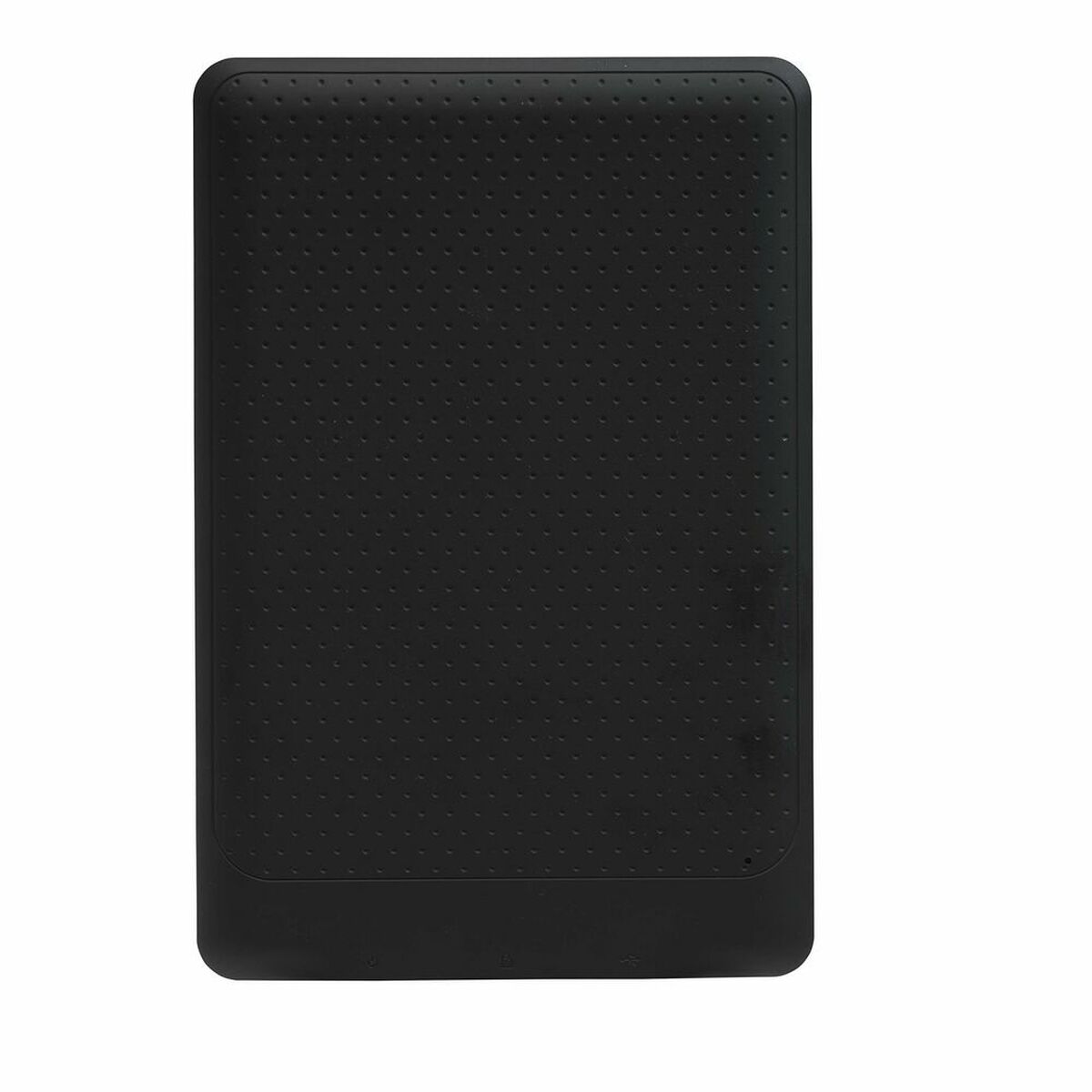 Эл. книга Denver Electronics EBO-635L 4GB Чёрный 6-3