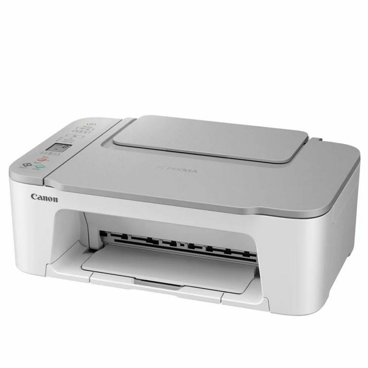 Мультифункциональный принтер Canon Pixma TS3551I-2