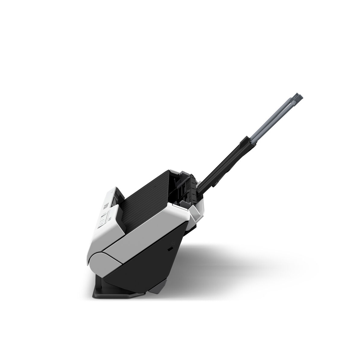 Двухсторонний сканер с Epson B11B272401-2