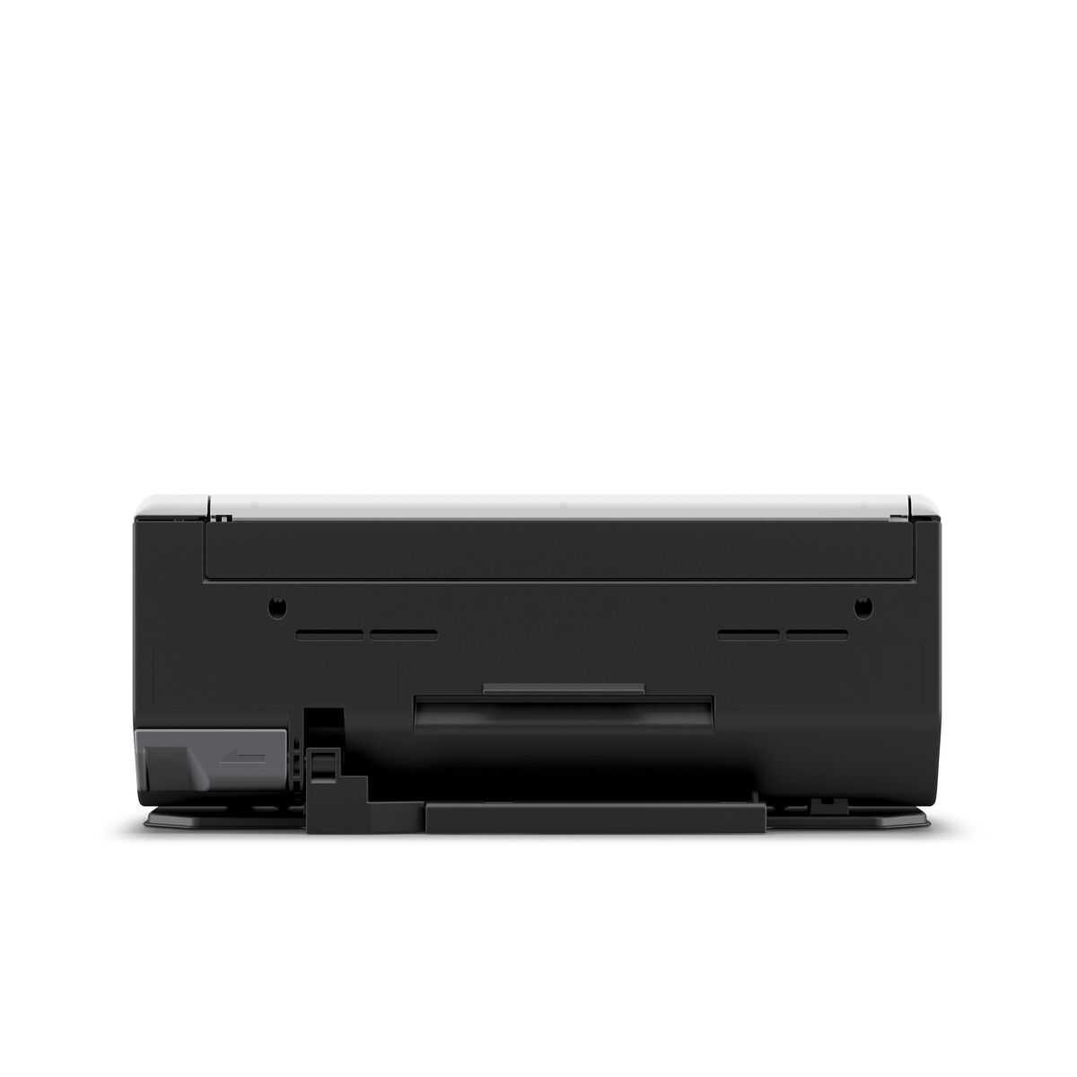 Двухсторонний сканер с Epson B11B272401-3