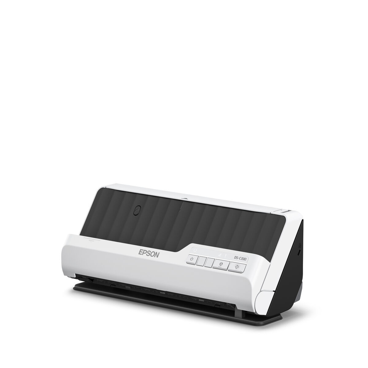 Двухсторонний сканер с Epson B11B272401-4
