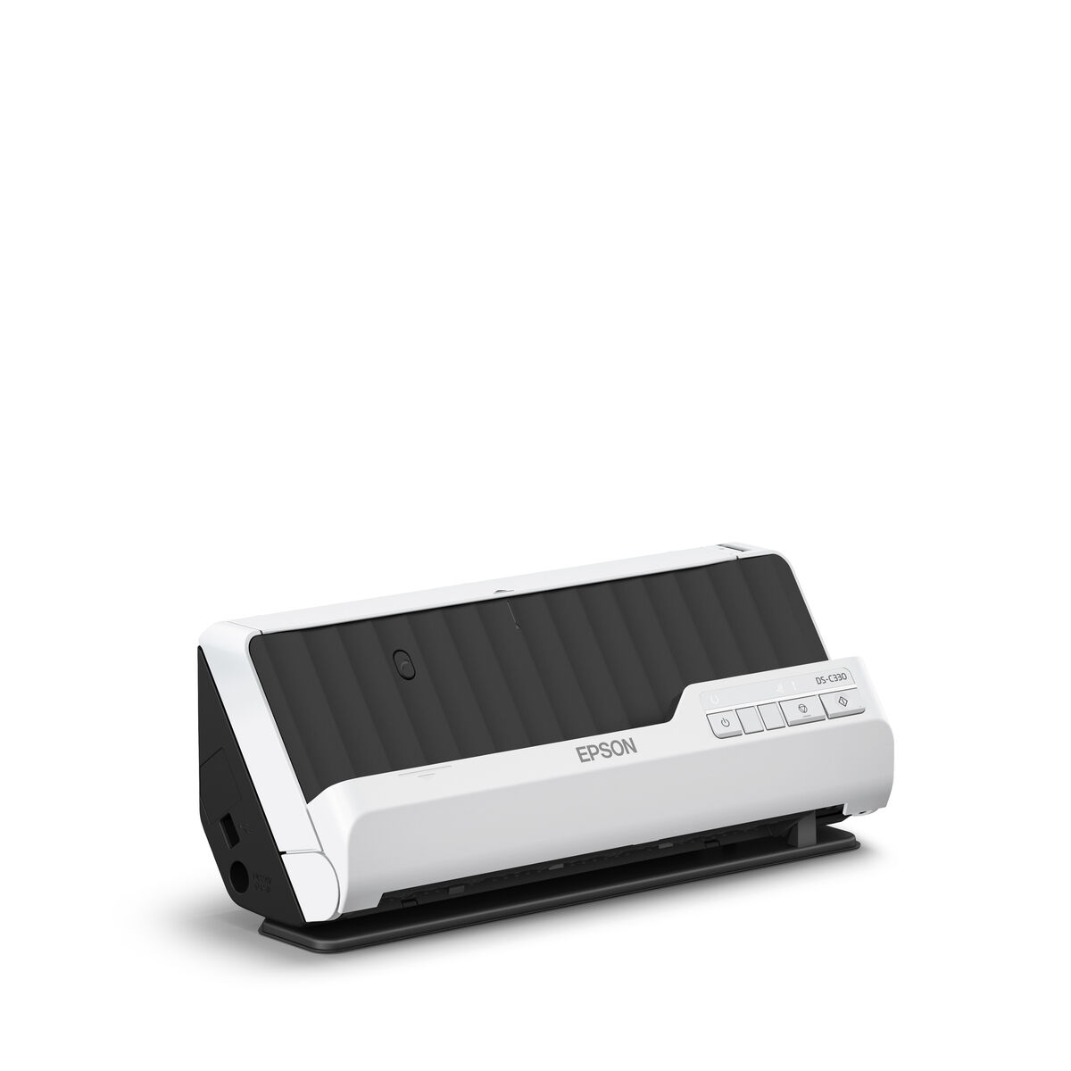 Двухсторонний сканер с Epson B11B272401-5