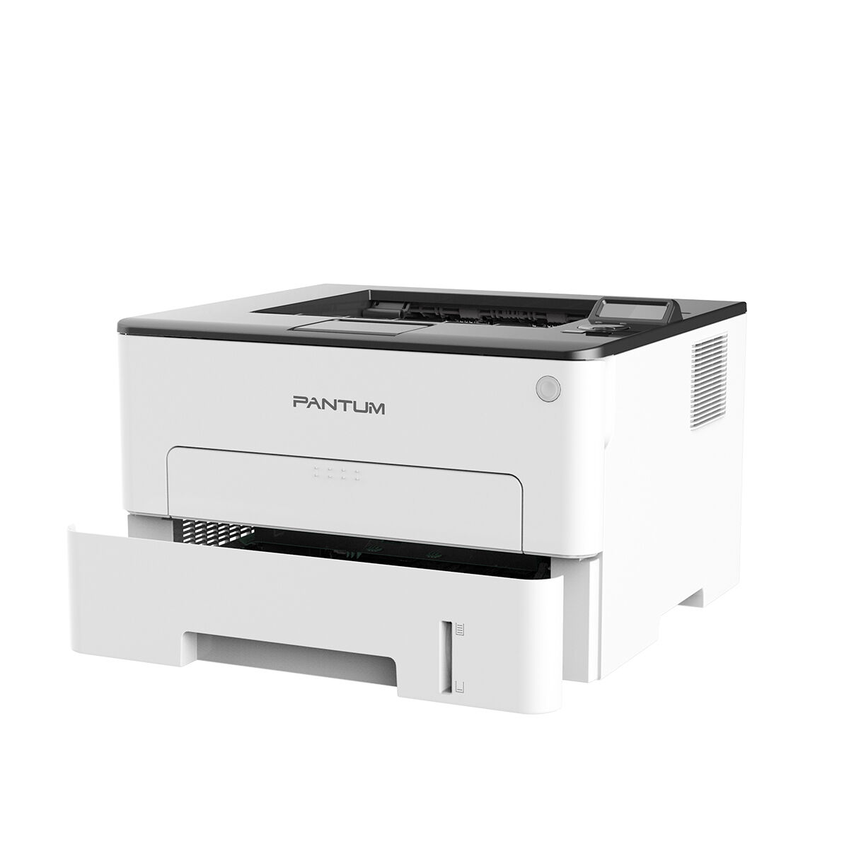 Лазерный принтер Pantum P3305DN-2