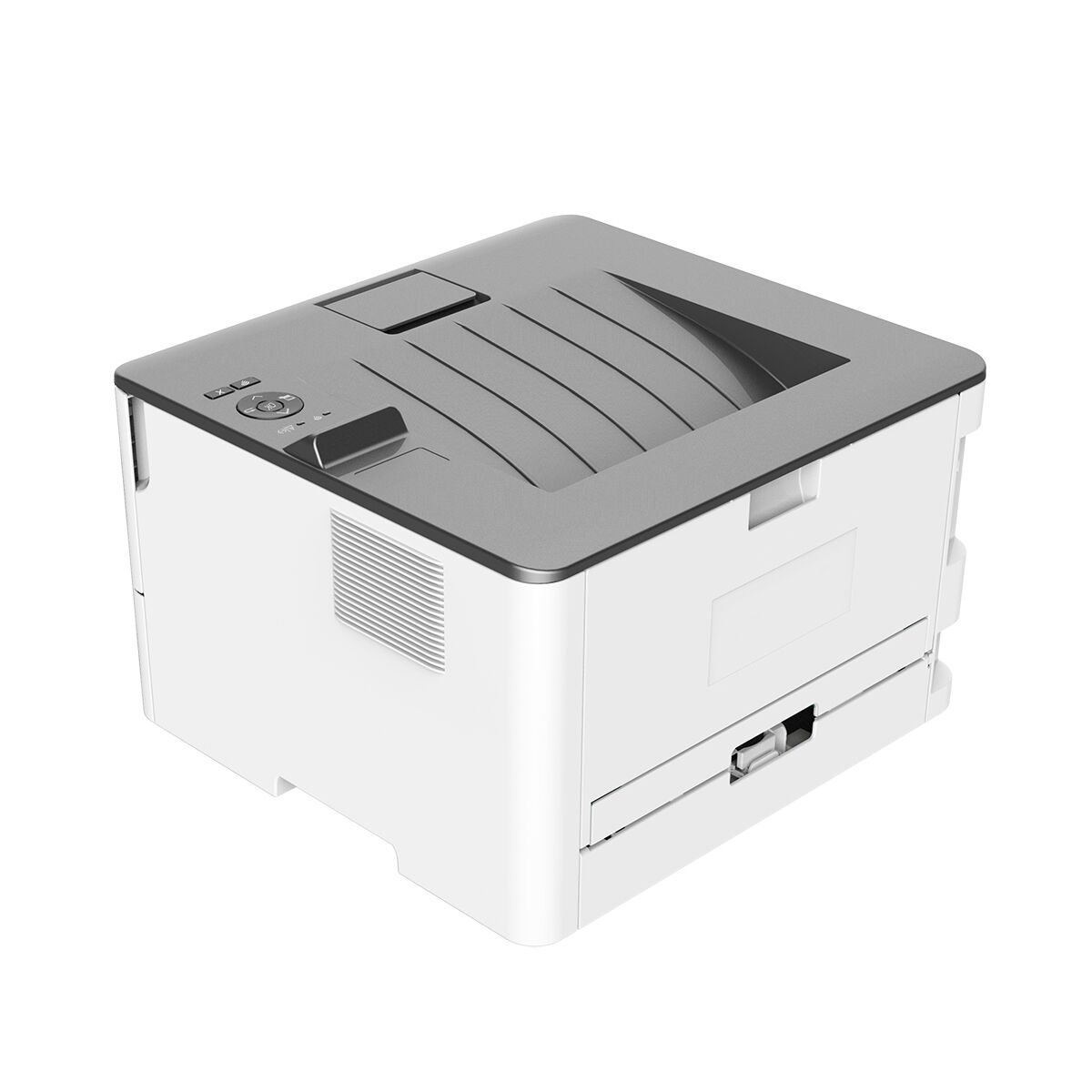 Лазерный принтер Pantum P3305DN-3