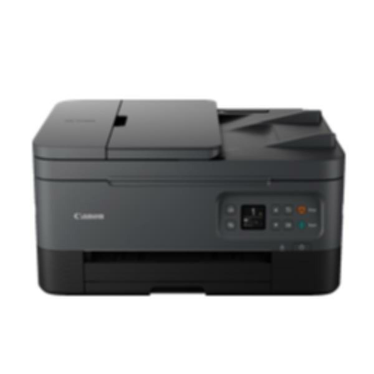 Мультифункциональный принтер Canon 5449C026-2