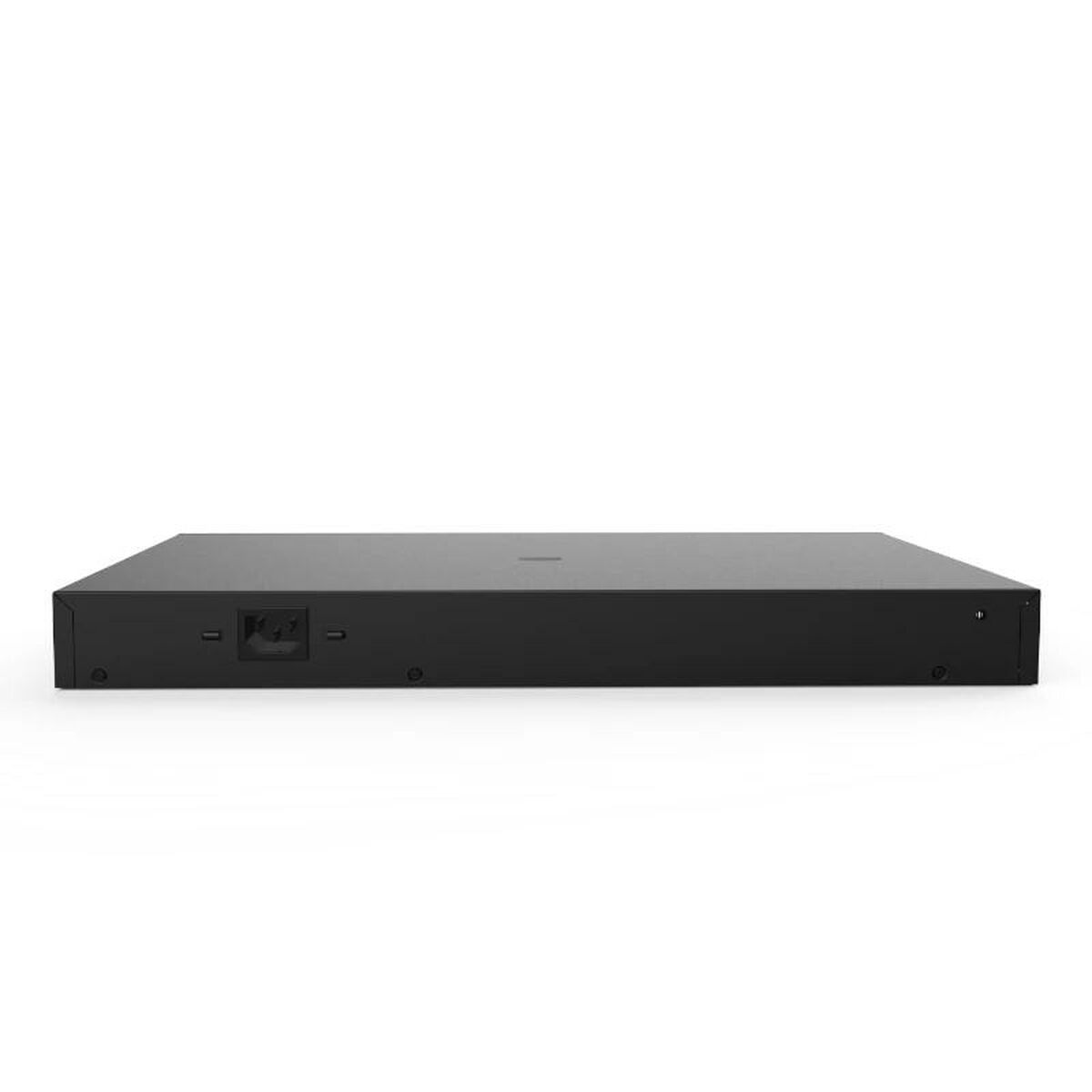 Переключатель RG-NBS3100-24GT4SFP-P-4