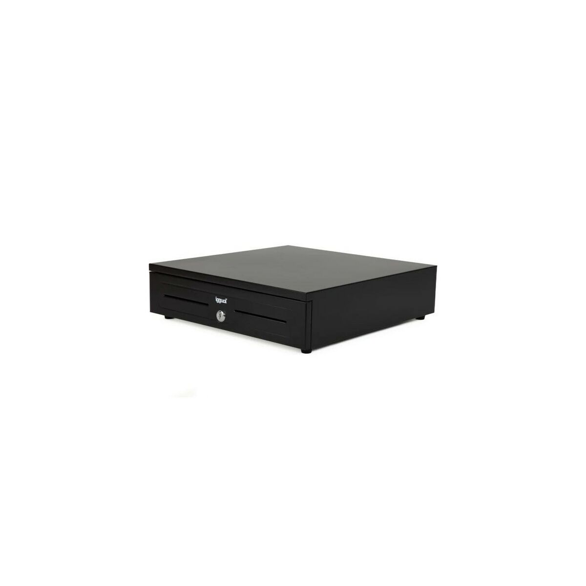 Всё-в-одном iggual IGG319031pack 17 8 GB RAM 128 Гб SSD-3