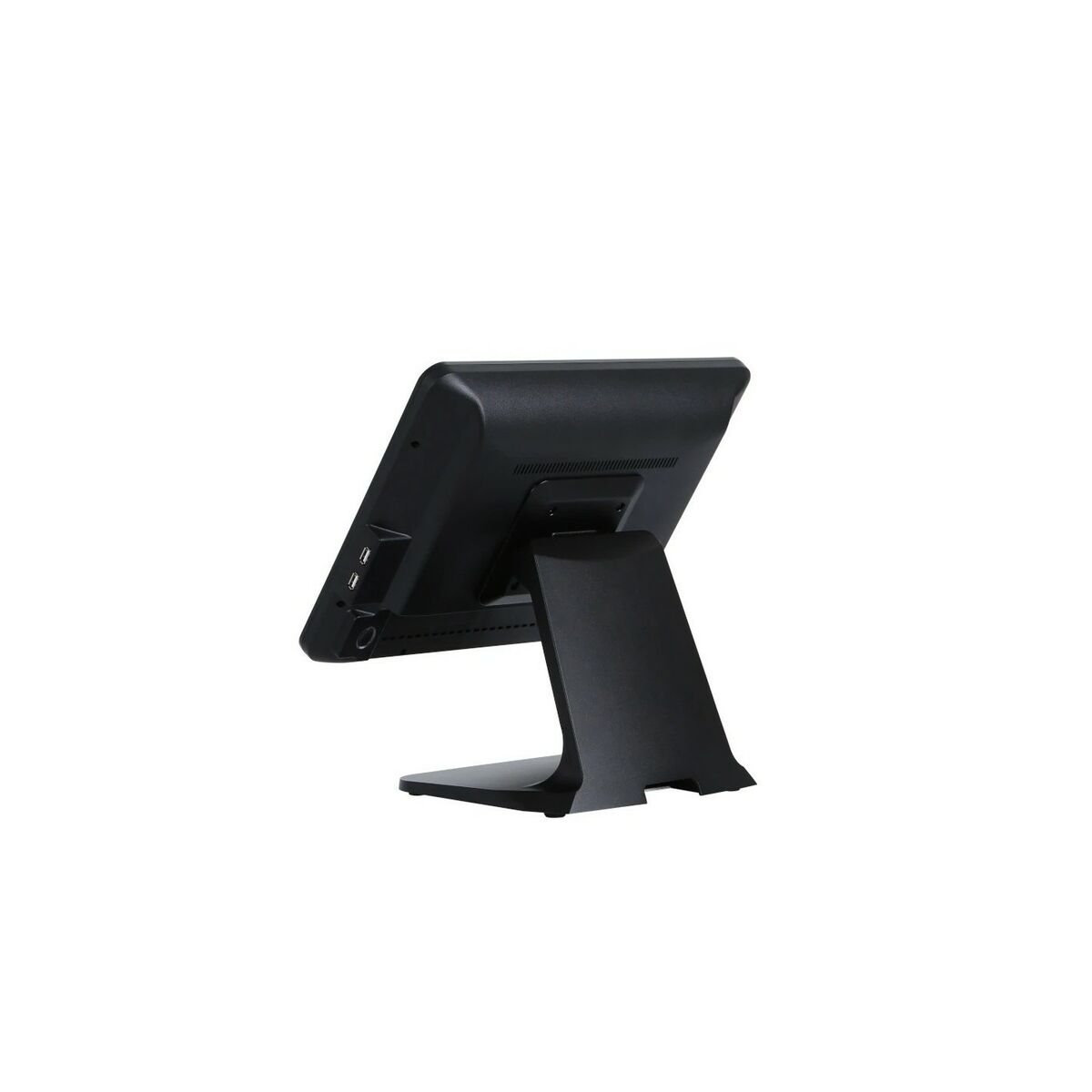 Всё-в-одном iggual IGG319031pack 17 8 GB RAM 128 Гб SSD-6