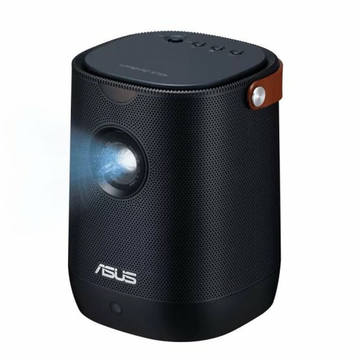 Проектор Asus 90LJ00I5-B01070 Full HD 400 lm 1920 x 1080 px-2