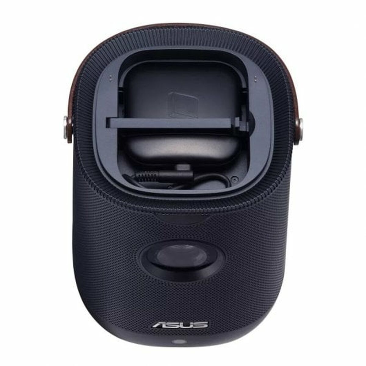 Проектор Asus 90LJ00I5-B01070 Full HD 400 lm 1920 x 1080 px-3