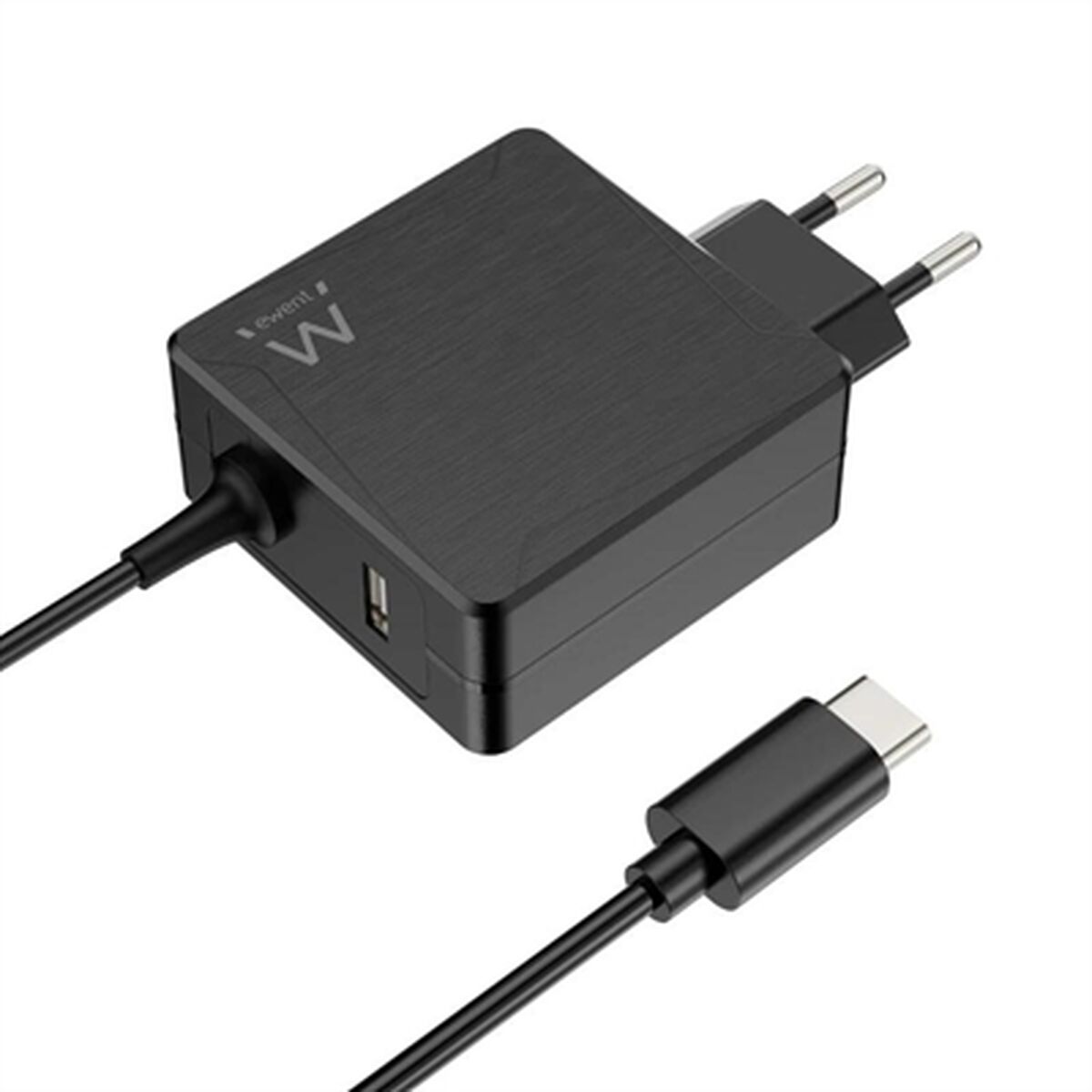 Зарядное устройство для ноутбука Ewent EW3979-2