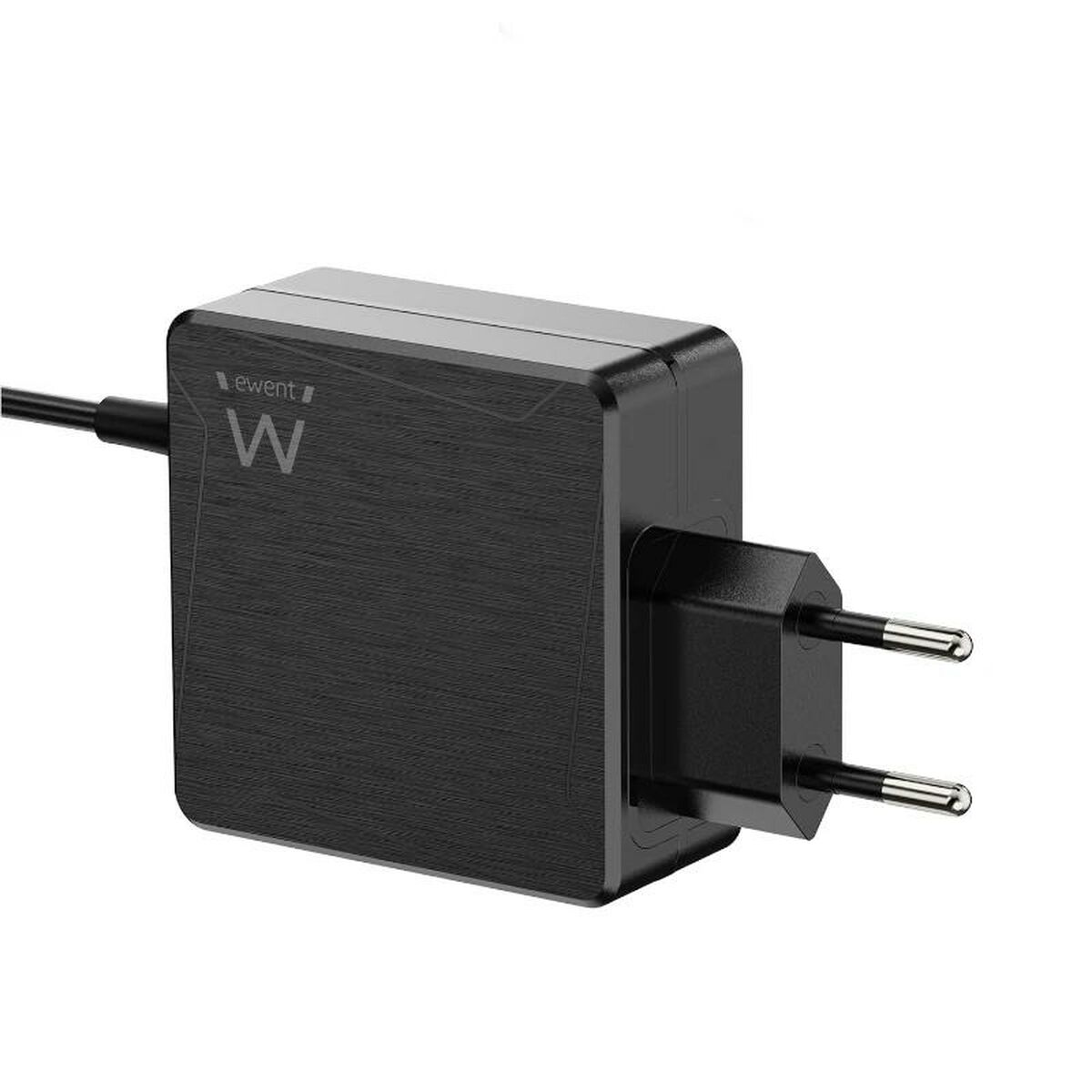 Зарядное устройство для ноутбука Ewent EW3979-3