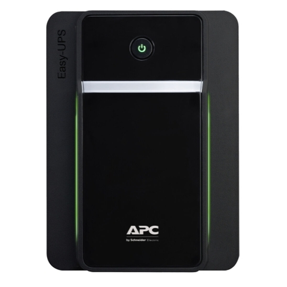 Система бесперебойного питания Интерактивная SAI APC BVX1200LI-GR 650 W 27 W-3