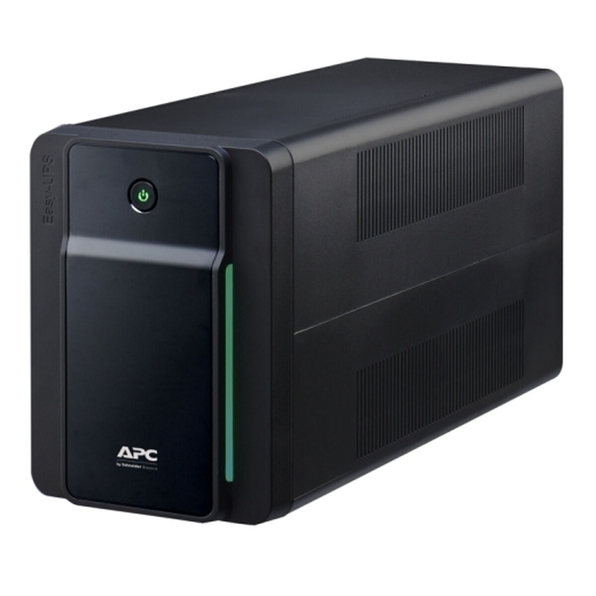 Система бесперебойного питания Интерактивная SAI APC BVX1200LI-GR 650 W 27 W-4