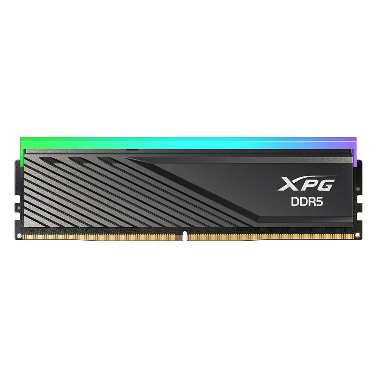 Память RAM Adata 5U6000C3016GDTLABRBK DDR5 32 GB cl30-2