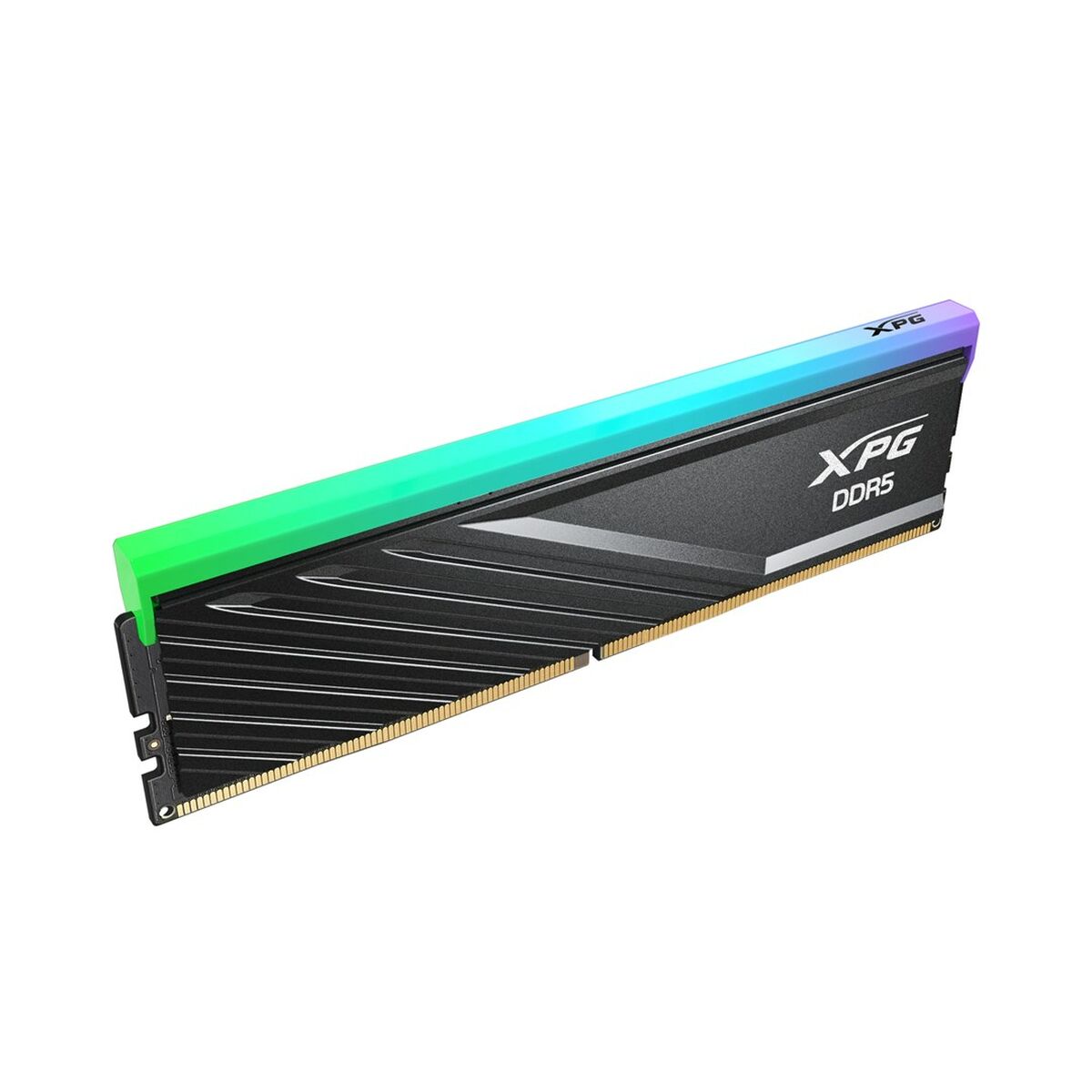Память RAM Adata 5U6000C3016GDTLABRBK DDR5 32 GB cl30-3