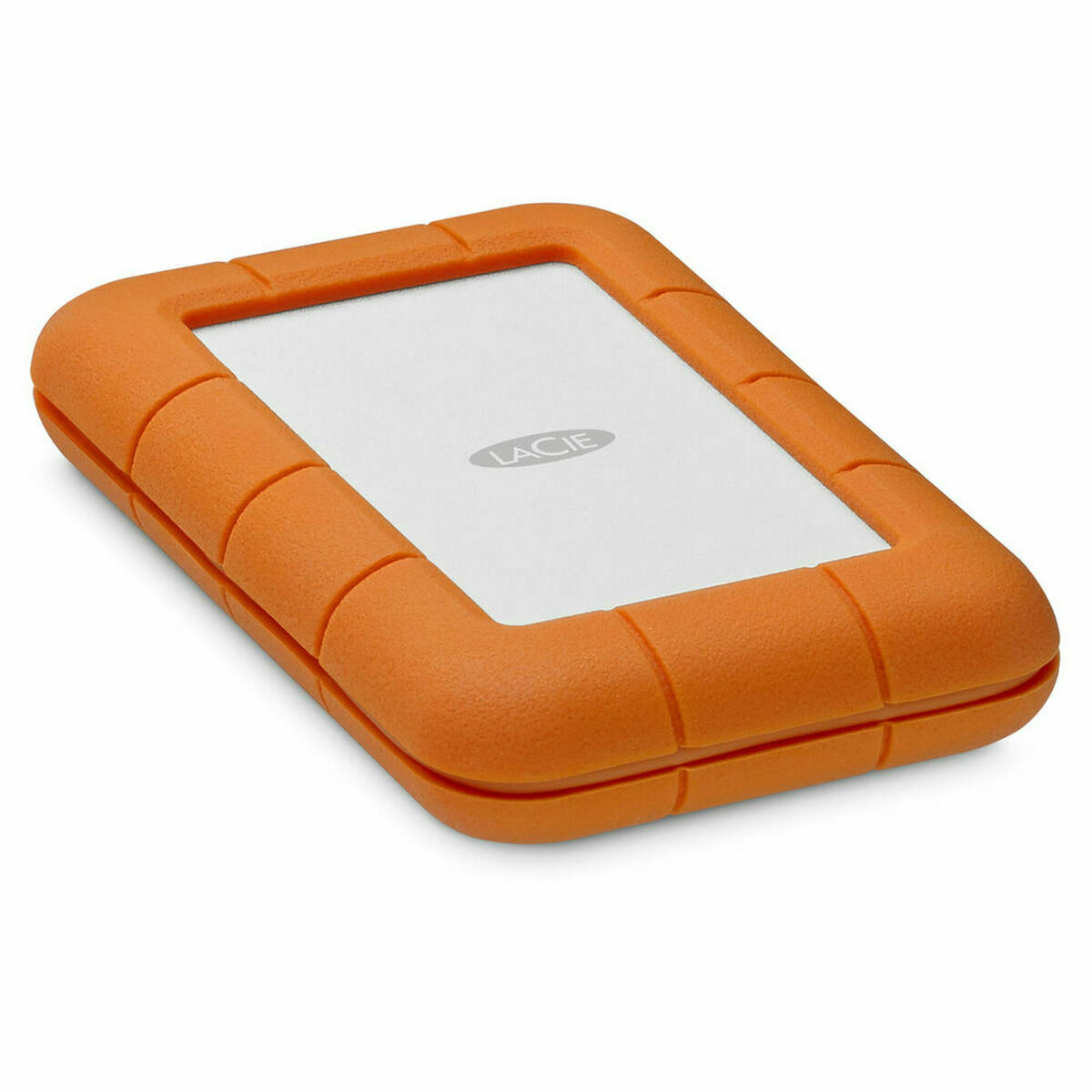 Зовнішній жорсткий диск LaCie STFR5000800 Магнітний 5 TB-3