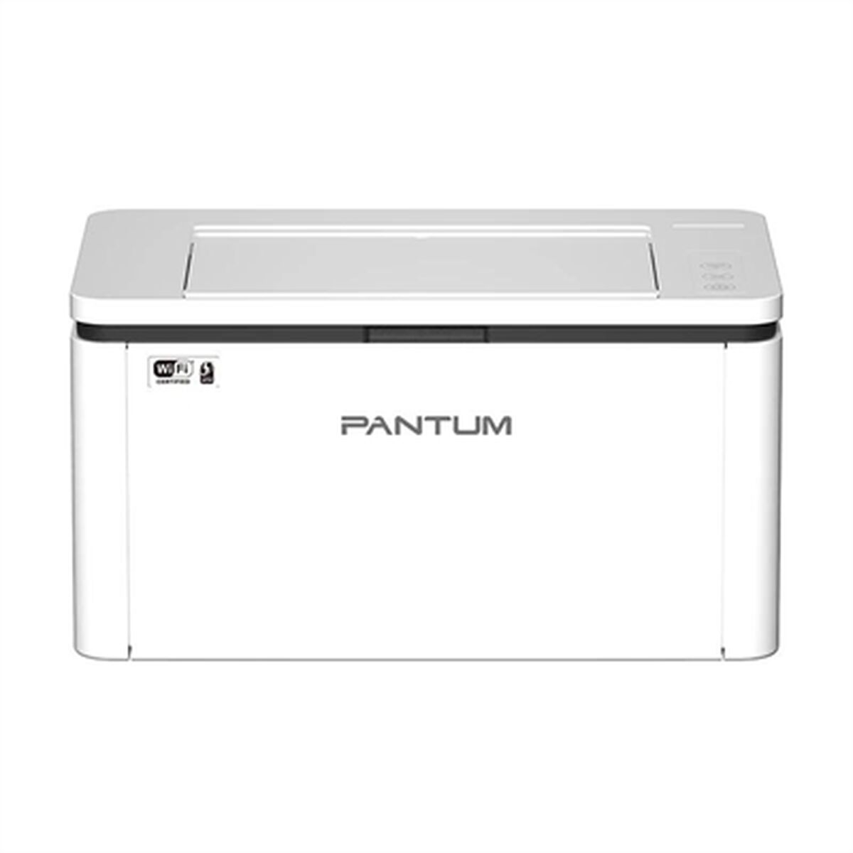 Лазерный принтер Pantum BP2300W-2