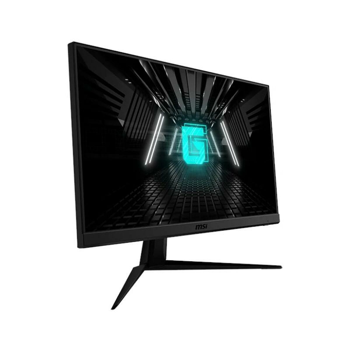 Монитор MSI G2412F 24 Full HD 180 Hz-3