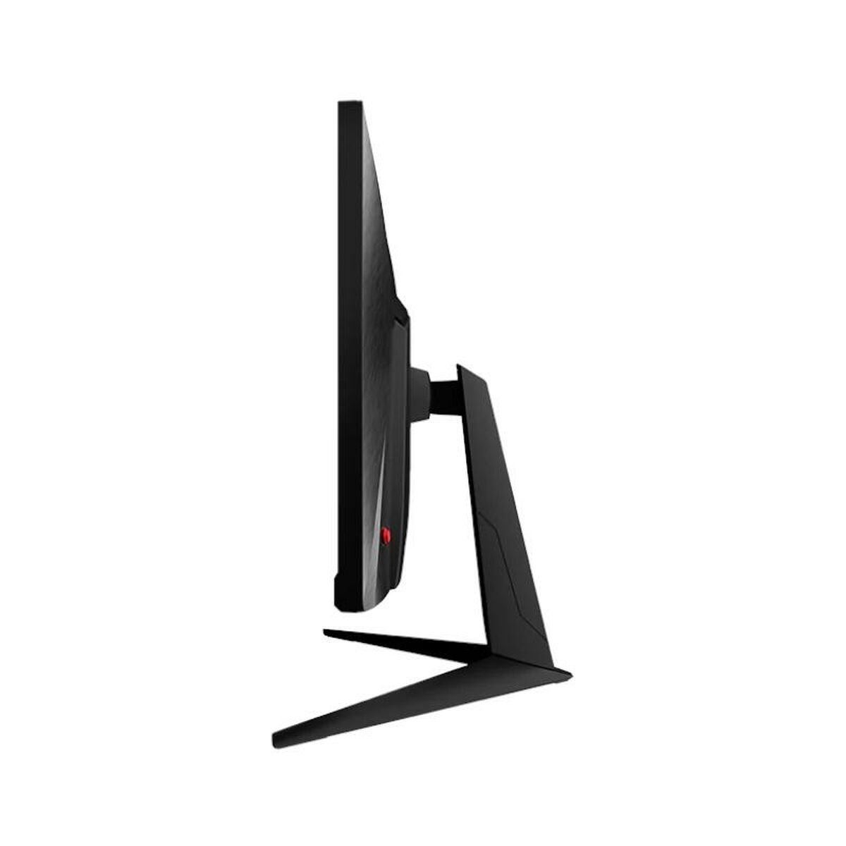 Монитор MSI G2412F 24 Full HD 180 Hz-4