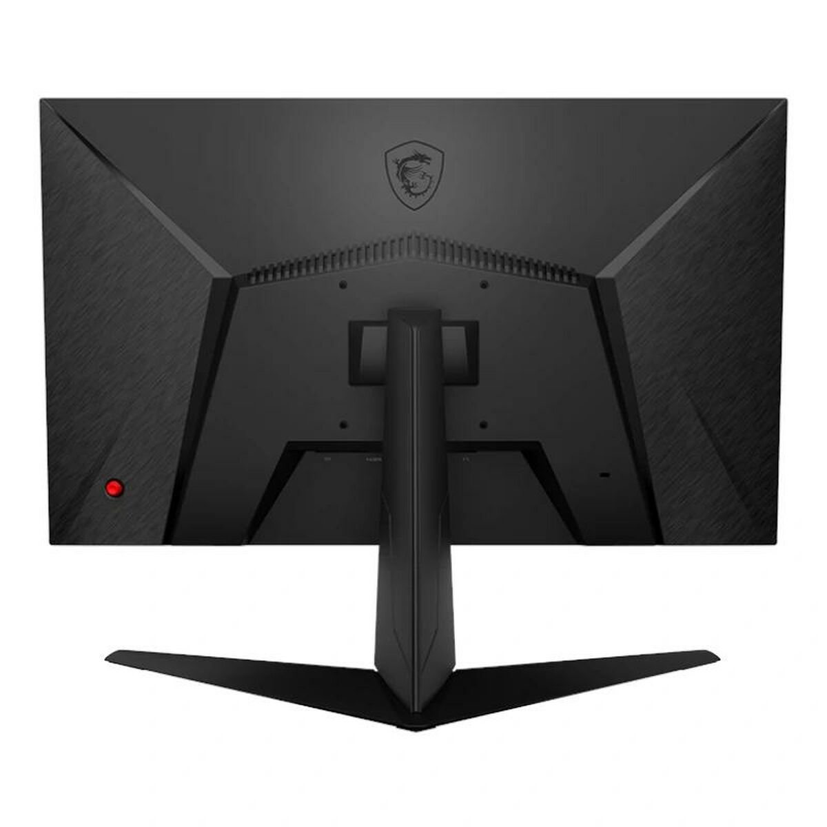 Монитор MSI G2412F 24 Full HD 180 Hz-5