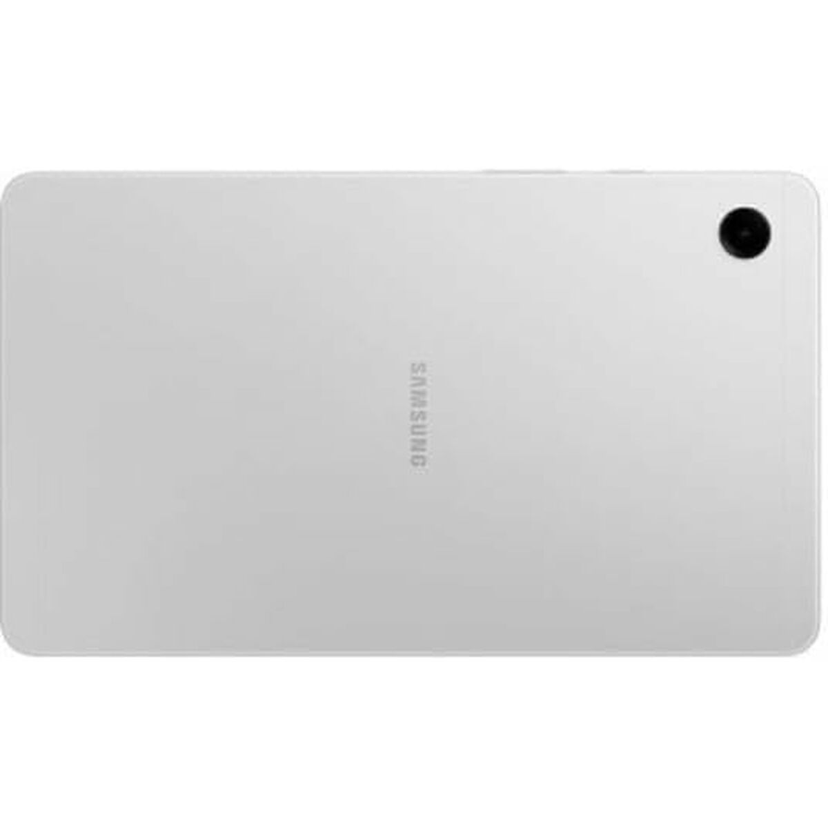 Планшет Samsung Galaxy Tab A9+ 11 4 GB RAM 64 Гб Серебристый-2
