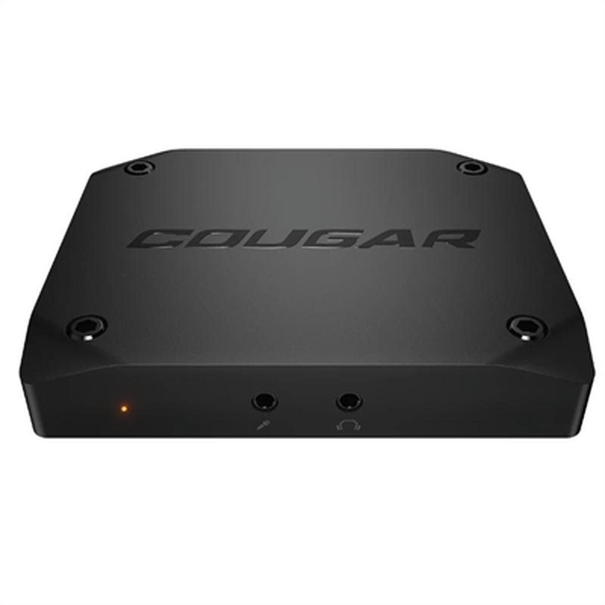 Устройство видеозахвата Video Gaming Cougar Envision-2