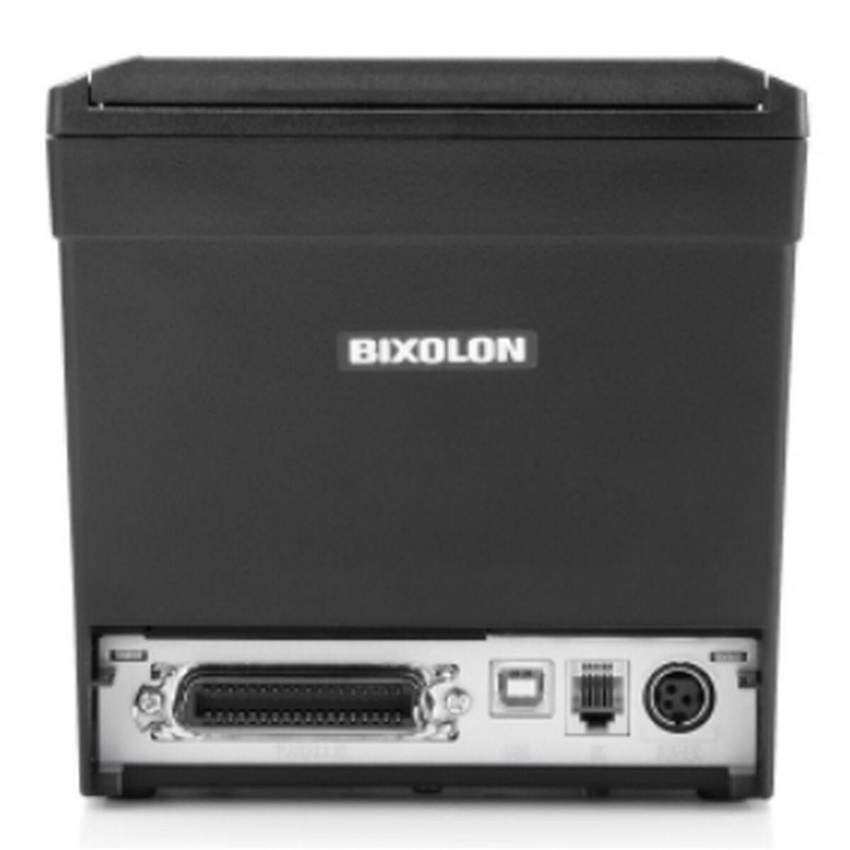 Принтер билетов Bixolon SRP-330IIISK-2