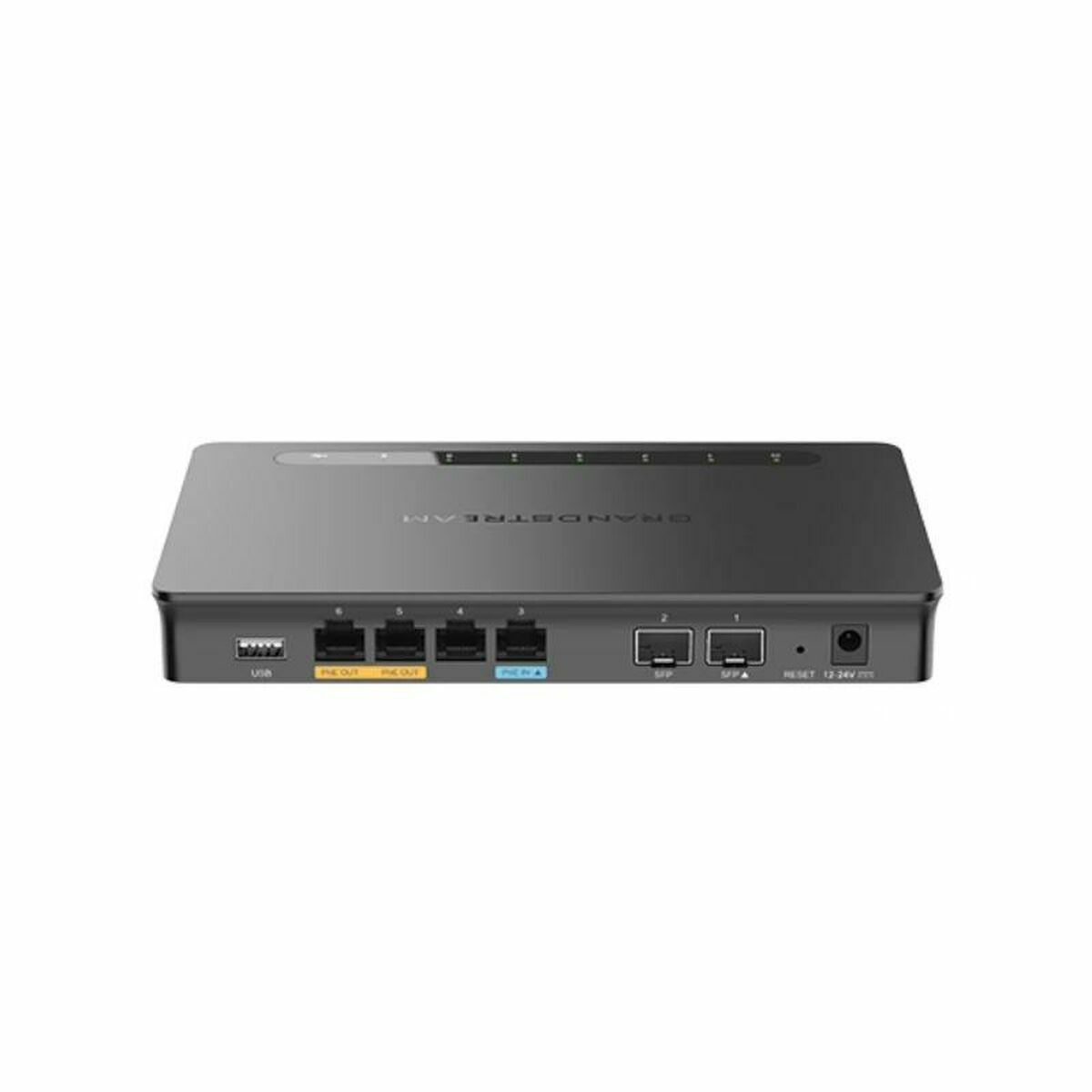 Роутер Grandstream GWN7002-2