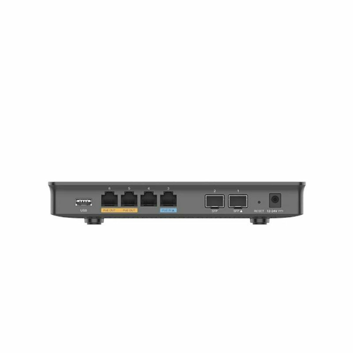 Роутер Grandstream GWN7002-3