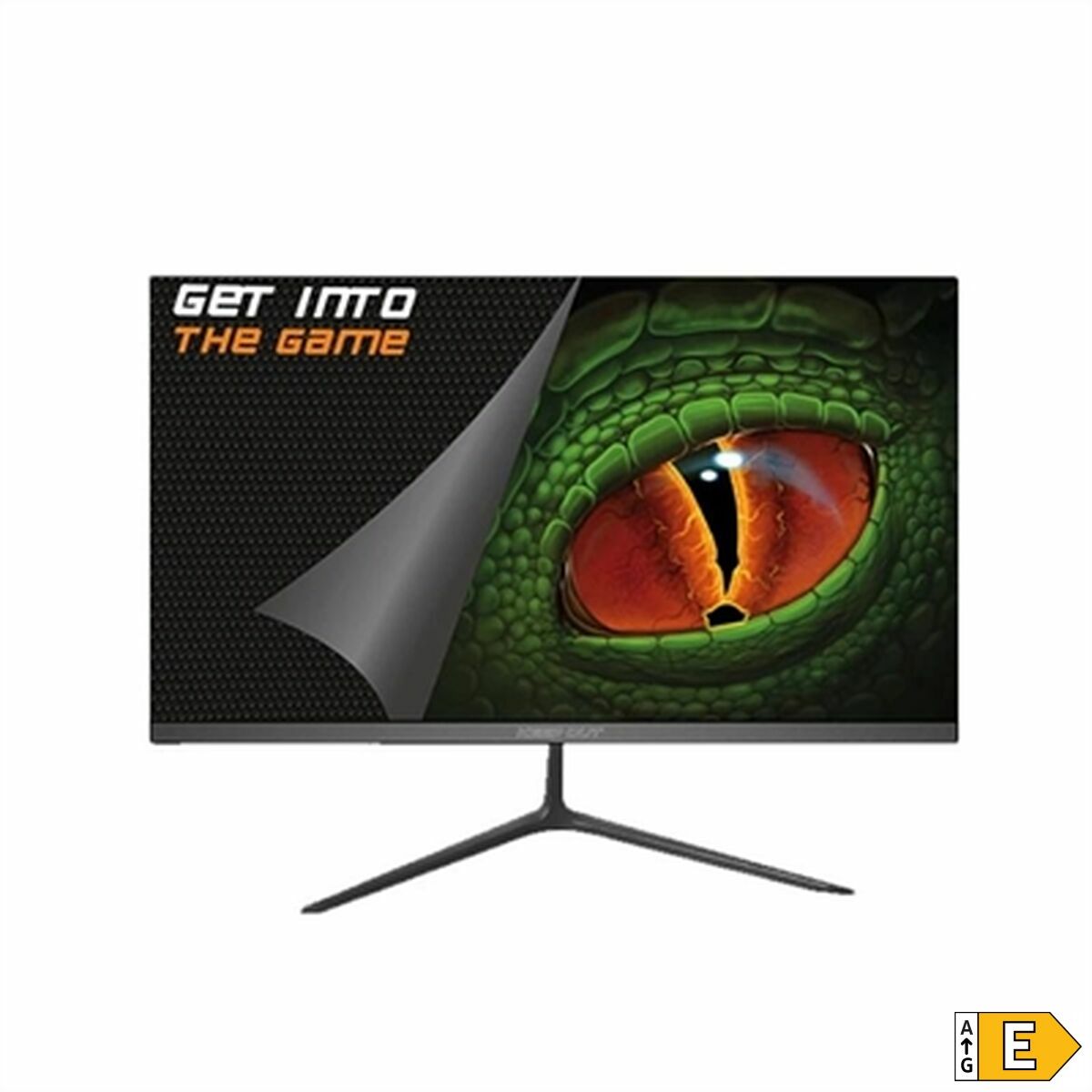 Монитор KEEP OUT XGM22BV3 21,5 100 Hz-2