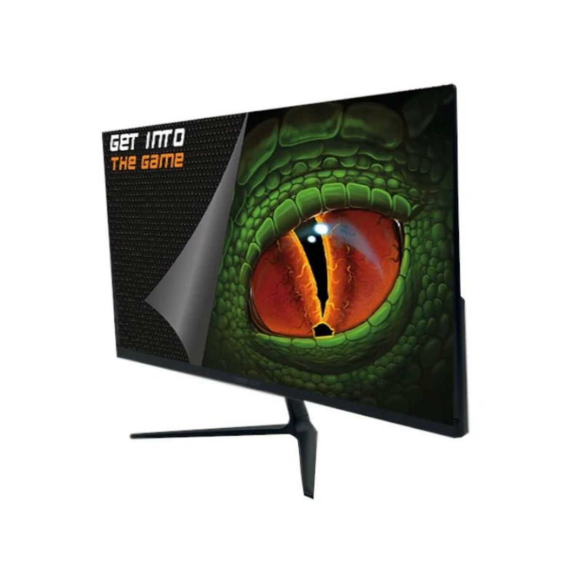 Монитор KEEP OUT XGM22BV3 21,5 100 Hz-3