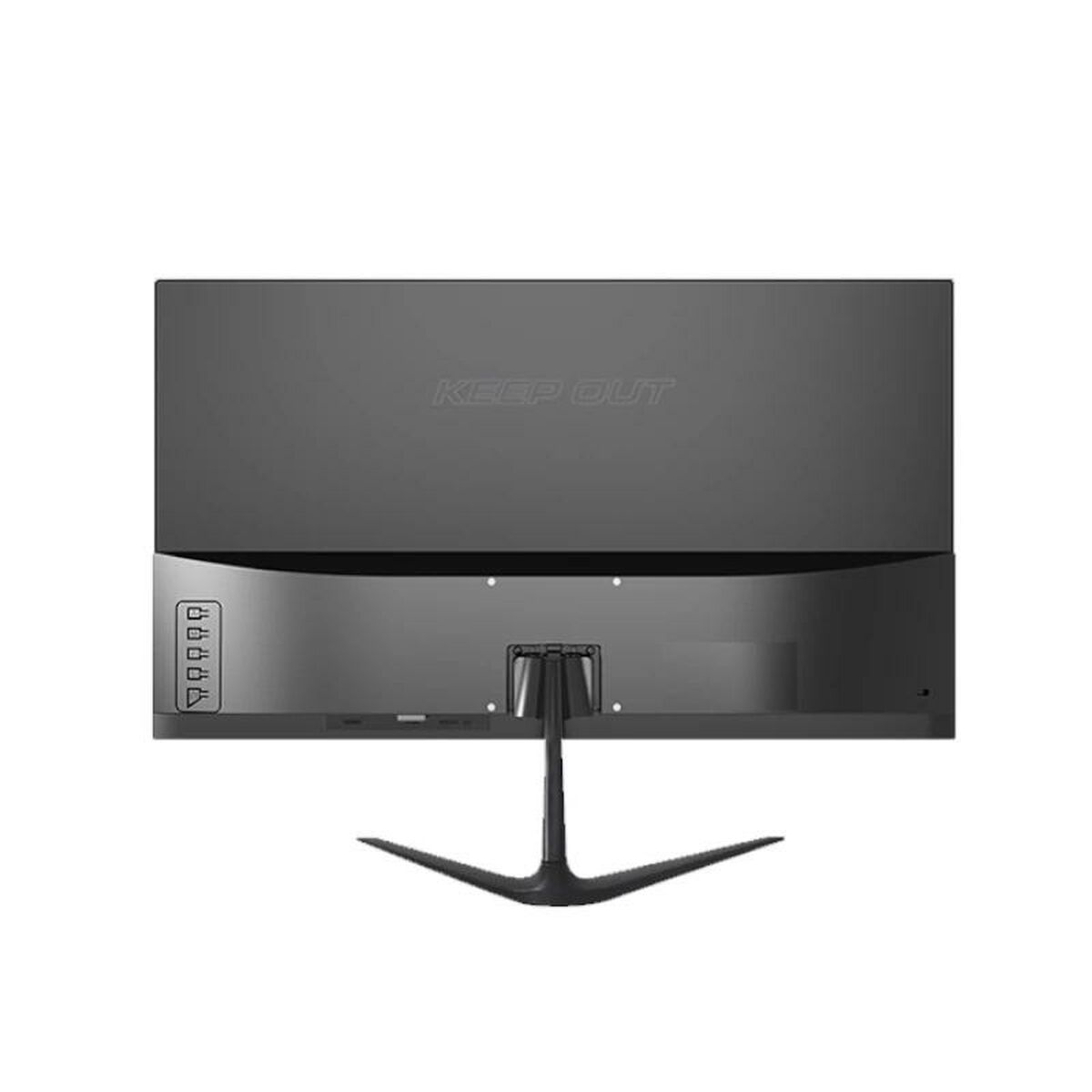 Монитор KEEP OUT XGM22BV3 21,5 100 Hz-4