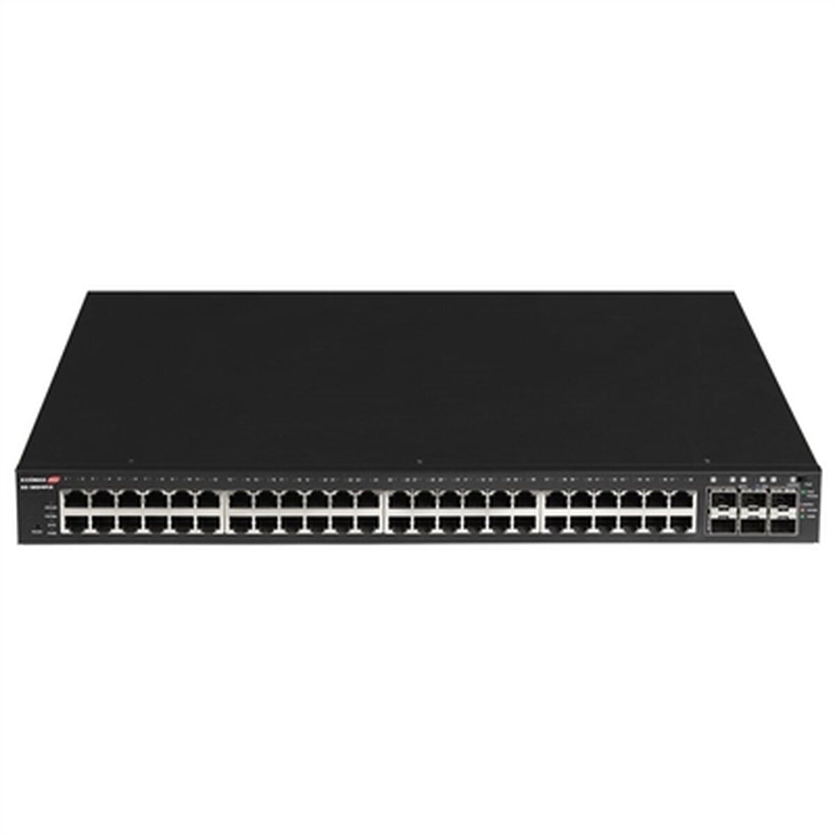 Переключатель Edimax GS-5654PLX-2
