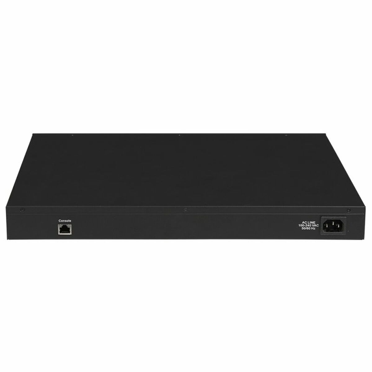 Переключатель Edimax GS-5654PLX-3
