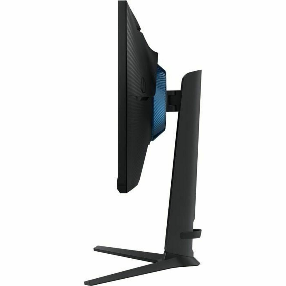 Монитор Samsung LS24AG320NUXEN 24 Full HD 165 Hz-6