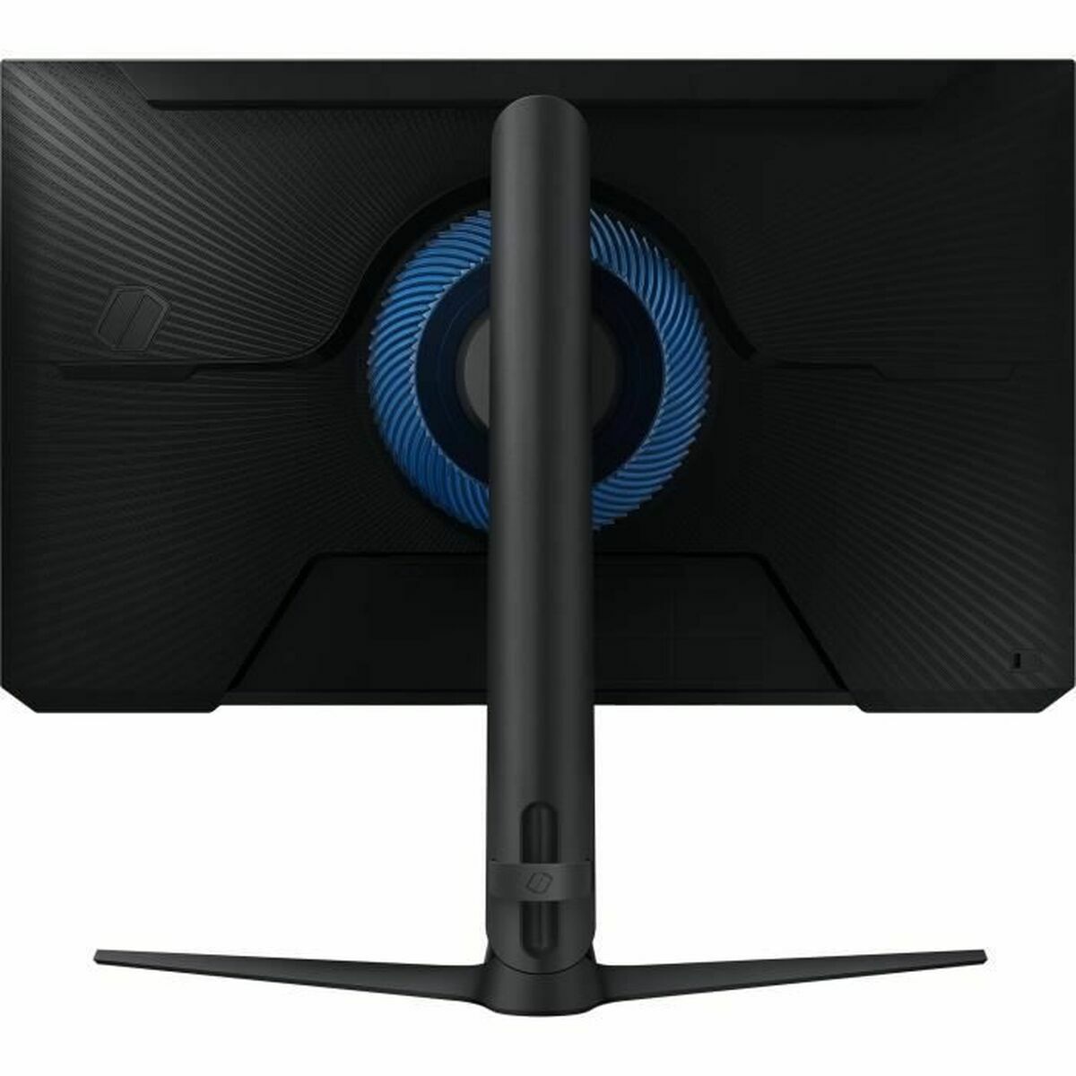 Монитор Samsung LS24AG320NUXEN 24 Full HD 165 Hz-7