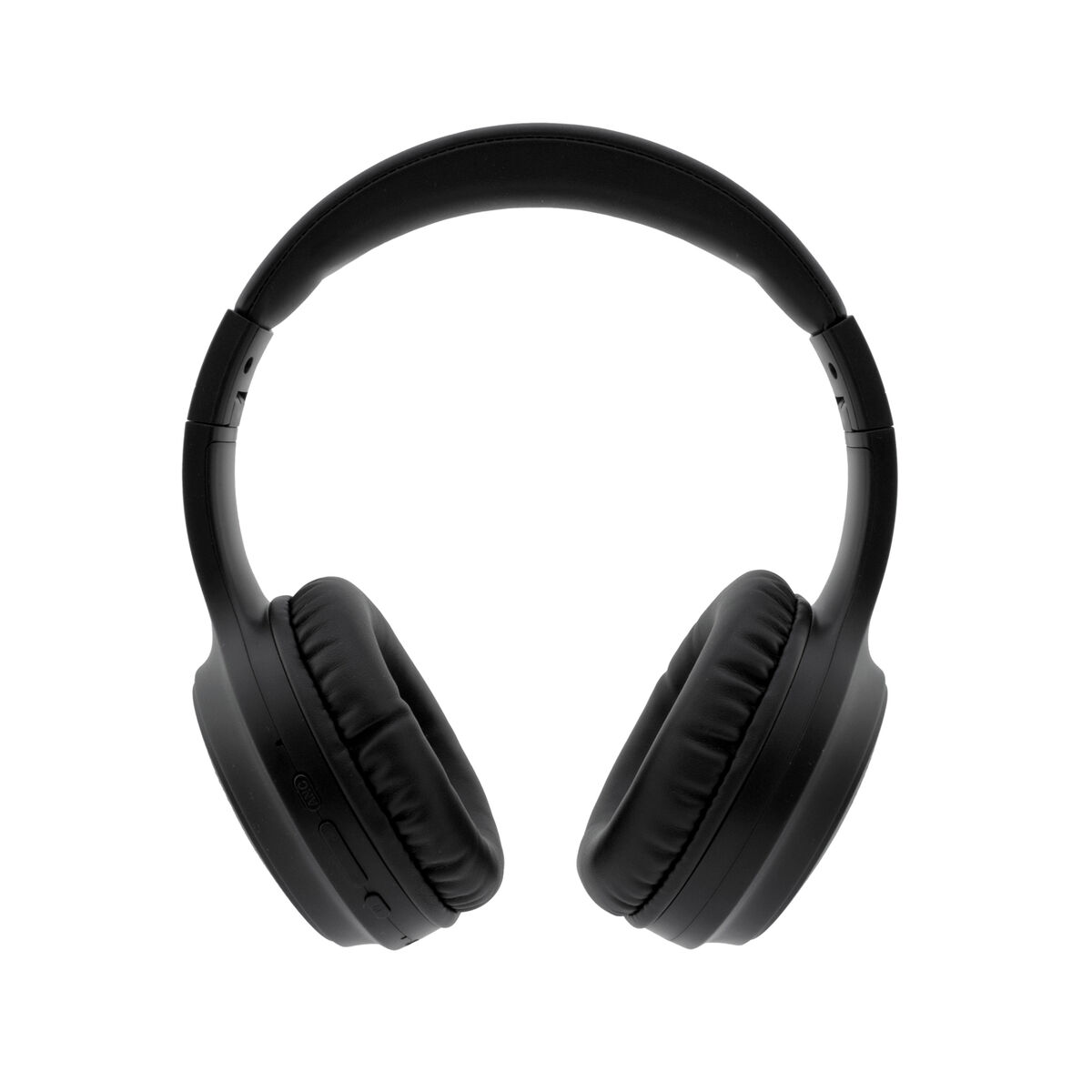 Наушники CoolBox COO-AUB-40BK Чёрный-5