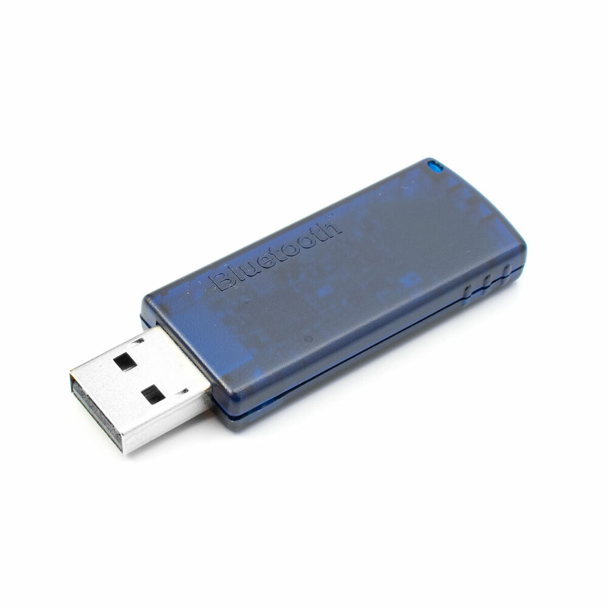 USB flüt bellek MBD-C4-20-1