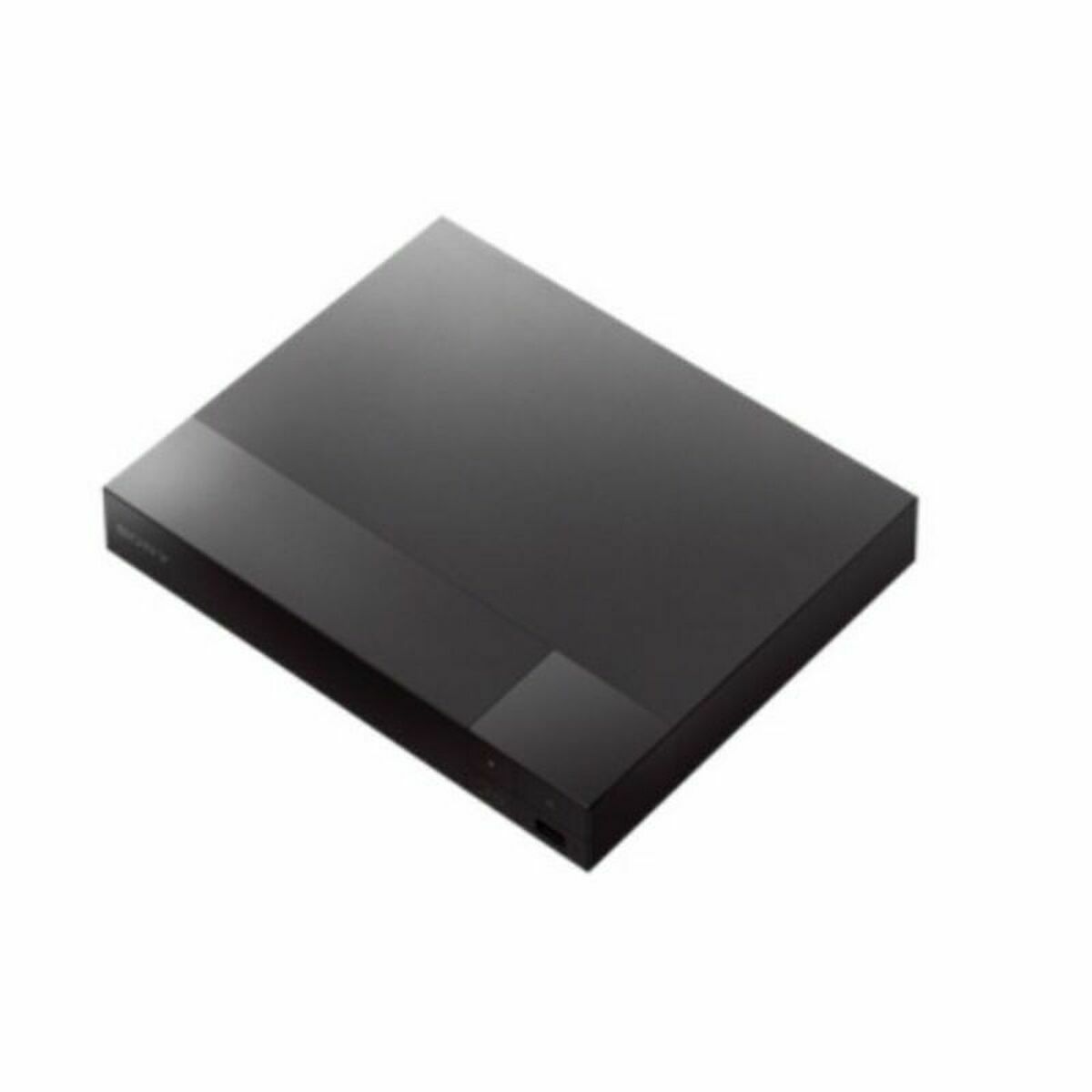 Blu-Ray Sony BDPS1700B-2