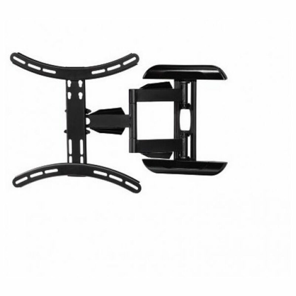 Подставка для ТВ с рукой Hama Technics 00118619 Чёрный 32 - 65