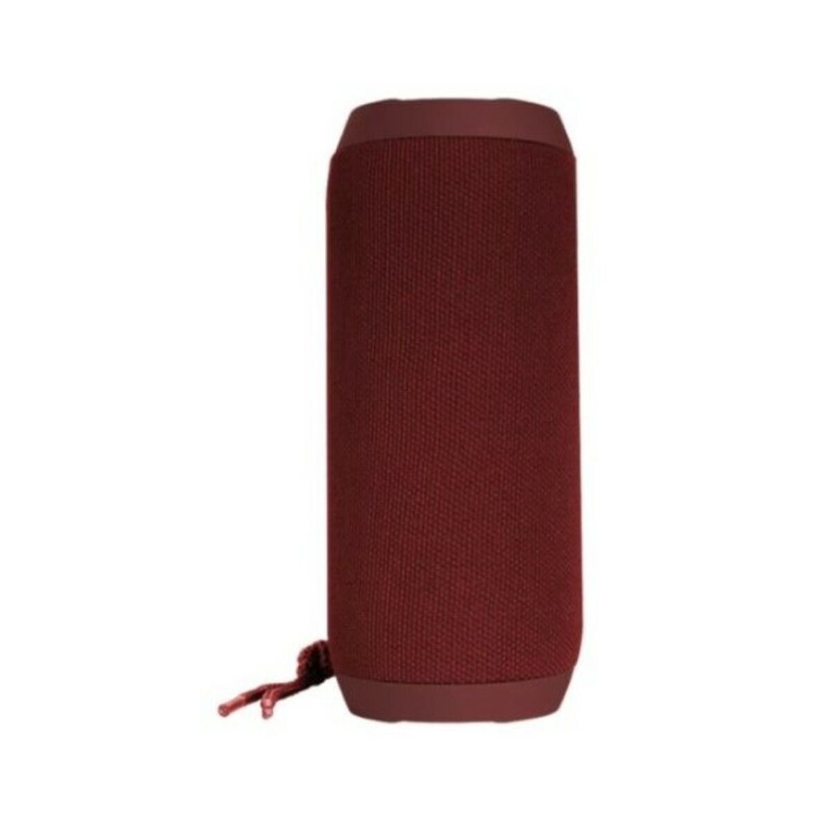 Портативный динамик Denver Electronics BTS-110 2100 W-3