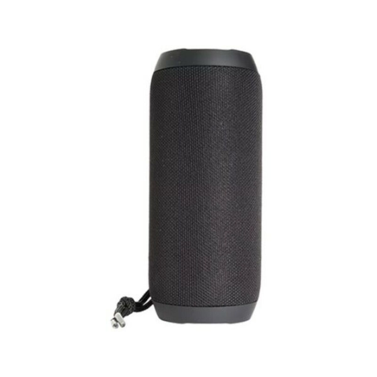 Портативный динамик Denver Electronics BTS-110 2100 W-4