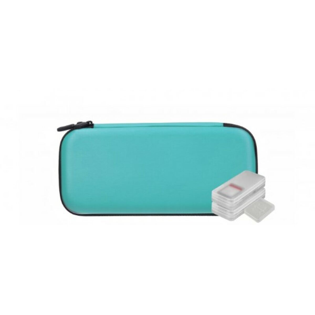 Защитный чехол Nuwa Nintendo Switch Ударопрочный-3