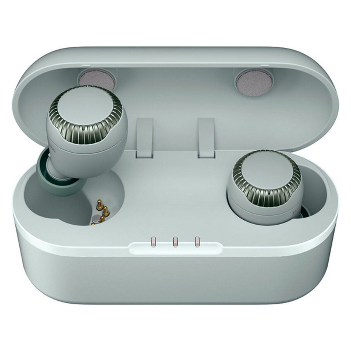 Bluetooth-наушники с микрофоном Panasonic Corp. True Wireless RZ-S300WE-2