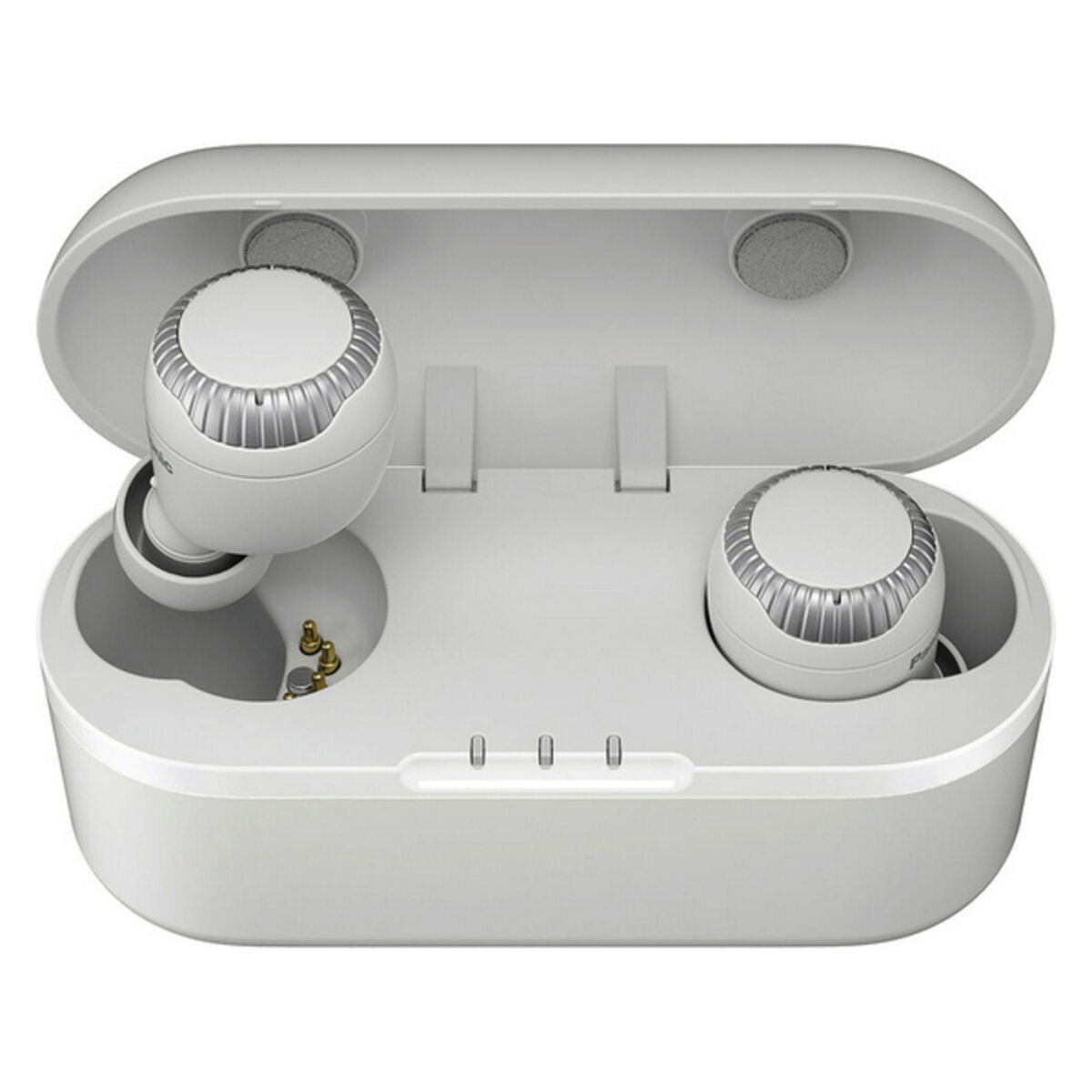 Bluetooth-наушники с микрофоном Panasonic Corp. True Wireless RZ-S300WE-3