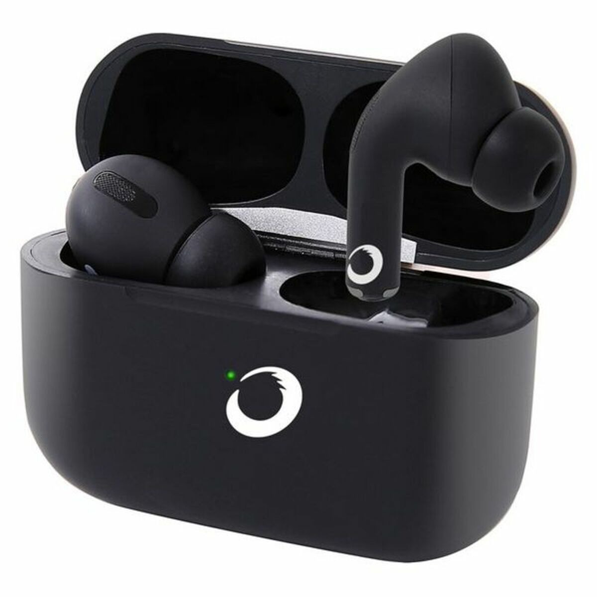 Bluetooth-наушники BRIGMTON BML-20B-2