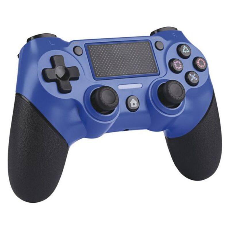 ДУ Nuwa PS4 Беспроводный-2
